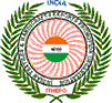 Indian Textiles & Handicrafts Exports Promotion Organization (ITHEPO)