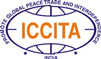 ICCITA