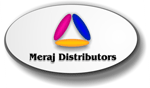 Meraj Distributors