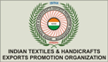 Indian Textiles & Handicrafts Exports Promotion Organization (ITHEPO)