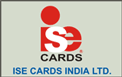 ISE Cards India Limited