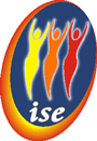 ISE