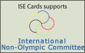 International Non-Olympic Committee (INOC)
